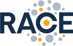 THE PHILOSOHPY OF RACE